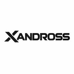Xandross