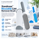 reusable-lint-remover-brush-double-sided-fabric-pet