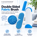 reusable-lint-remover-brush-double-sided-fabric-pet