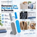 reusable-lint-remover-brush-double-sided-fabric-pet