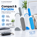 reusable-lint-remover-brush-double-sided-fabric-pet