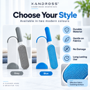 reusable-lint-remover-brush-double-sided-fabric-pet