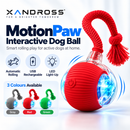 motionpaw-interactive-dog-ball
