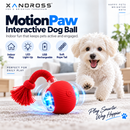 motionpaw-interactive-dog-ball