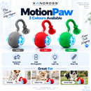 motionpaw-interactive-dog-ball