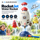 rocket-sprinkler-rocket-sprinkler-rocket-sprinkler