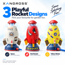 rocket-sprinkler-rocket-sprinkler-rocket-sprinkler