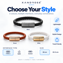ChargeBand Wearable Charging & Data Cable