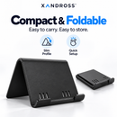 FlexStand Portable Folding Phone Stand