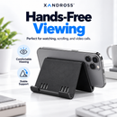 FlexStand Portable Folding Phone Stand