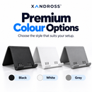 FlexStand Portable Folding Phone Stand