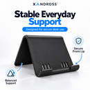 FlexStand Portable Folding Phone Stand